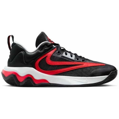 Nike GIANNIS IMMORTALITY 3 Muška obuća za košarku, crna, veličina 42.5