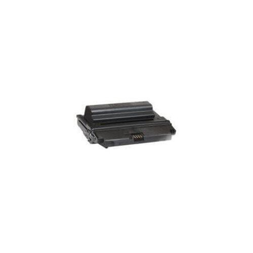 Xerox Toner za 106R01415 (3435) (crna), zamjenski Cene