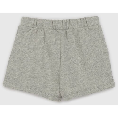 GAP Kids' Logo Shorts - Girls Cene
