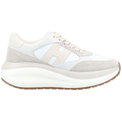 Hogan Nizke superge hxw7140ga40n91-0rw6 Kostanjeva Cene
