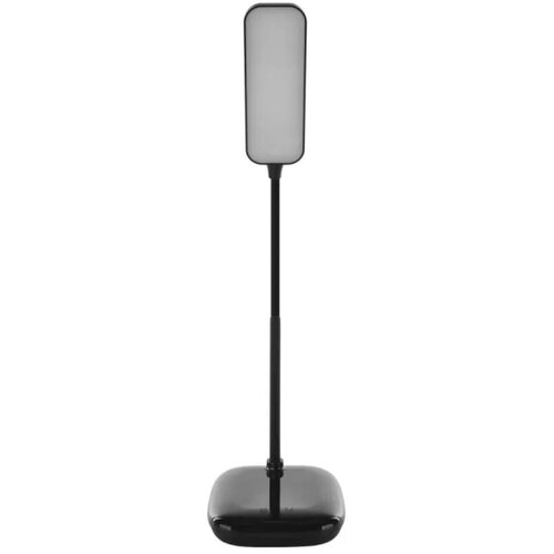 Emos z7638b Stona led lampa molly crna ( 3504 ) Slike