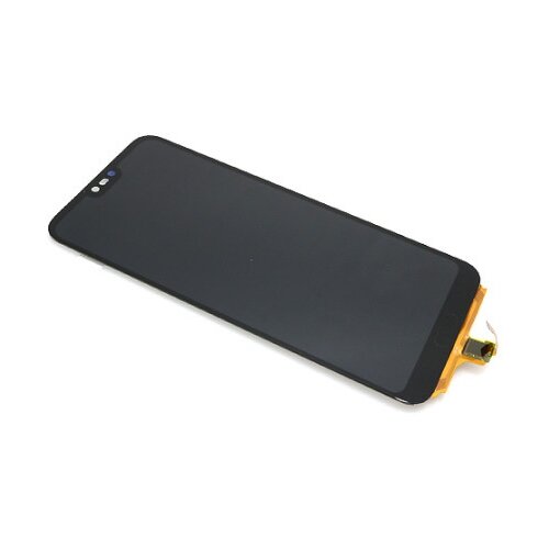 Huawei Lcd za honor 10 + touchscreen black ( LCD1514 ) Cene