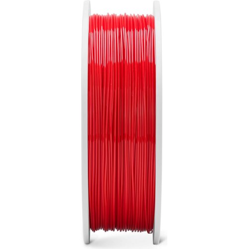 Fiberlogy abs red - 1,75 mm Slike