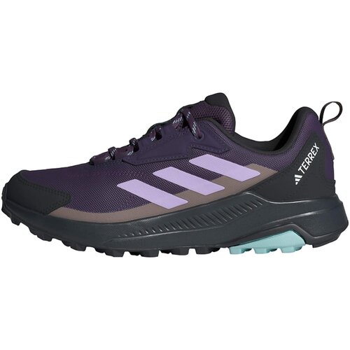 Adidas Ženske patike Terrex Anylander W, Ljubičaste Slike