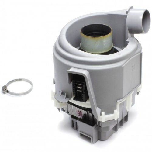  Pumpa lvst Bosch 651956 162bh25 mtr503bo Cene