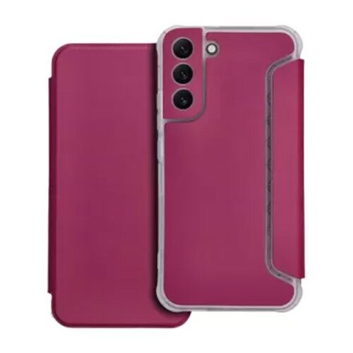  futrola piano book za iphone 13 mini (5.4) ciklama Cene