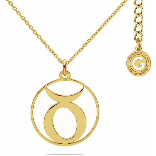 Giorre Woman's Necklace 32505