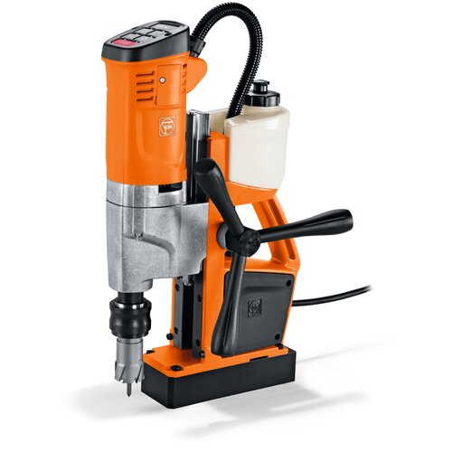 Fein Magkernbohr_KBU35MQW Set/N00 230V50 Slike