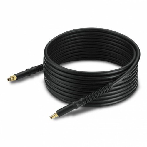 K&amp;auml;rcher Karcher visokotlačna cev za K2-K7, 9m 2.641-721.0 Slike