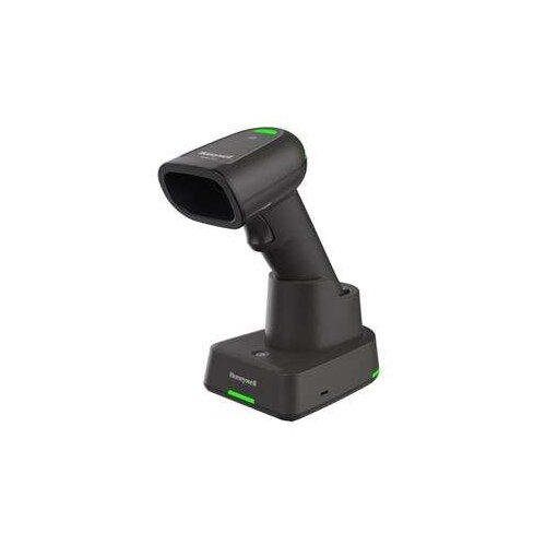 Honeywell POS SKE MTR 1962GHD-2USB-5-R Cene
