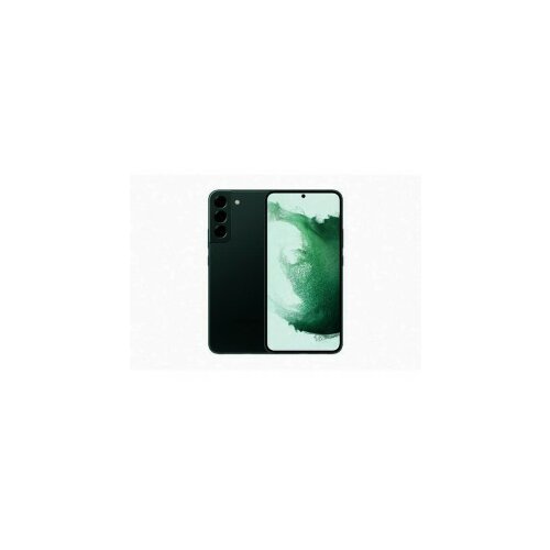 Samsung mobilni telefon galaxy S22 5G 8/128GB green *r Slike