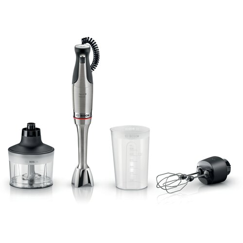 Bosch Palični me&amp;scaron;alnik MSM8M934 ErgoMaster, 1500 W, (5000158869) Slike