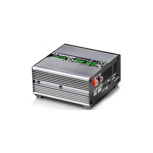 Absima punjač baterija za modele 5000 mA Cube 2.0 litijev-ionski, litijev-polimerski, nikalj-kadmijev, nikalj-metal-hidridni Cene