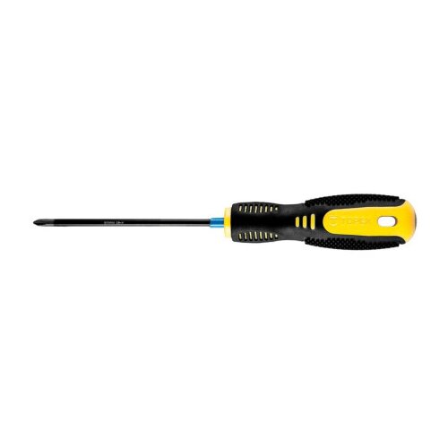 Topex odvijač PH0x75mm ( 39D820 ) Slike