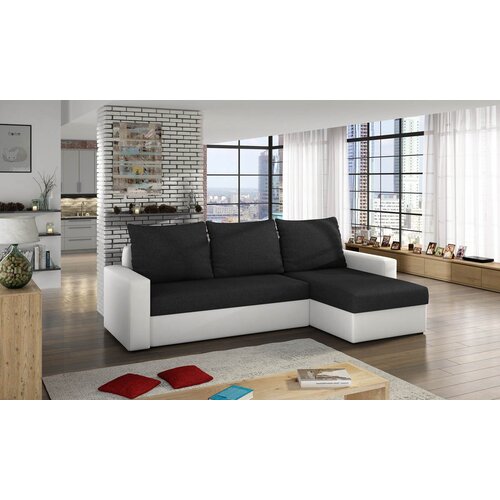  Funkcionalna kutna sjede�a garnitura Lanzo (vi�e boja) � Sawana14/Soft17 Cijene