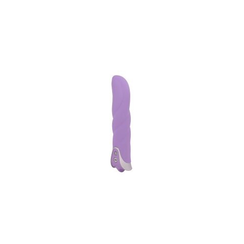 Vibe Therapy vibrator Meridian Cene