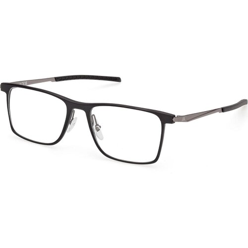 Adidas SP5105 002 - ONE SIZE (55) Cijene