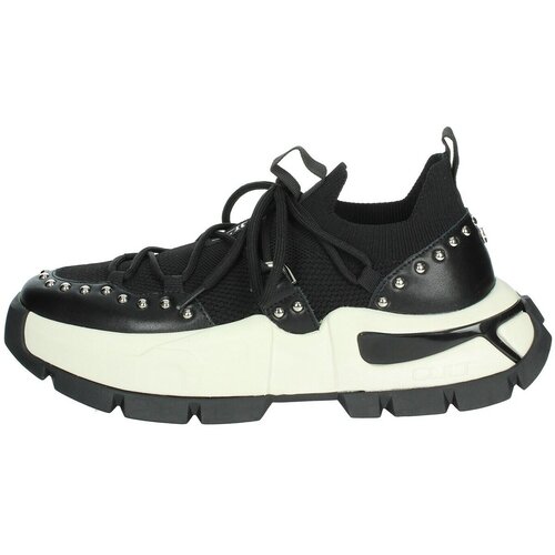 Cult CLW445100 Crna Cijene