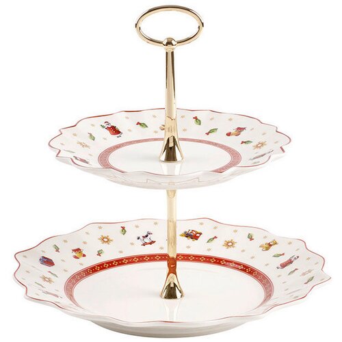 Villeroy & Boch STOJALO ZA MAFINE Cene
