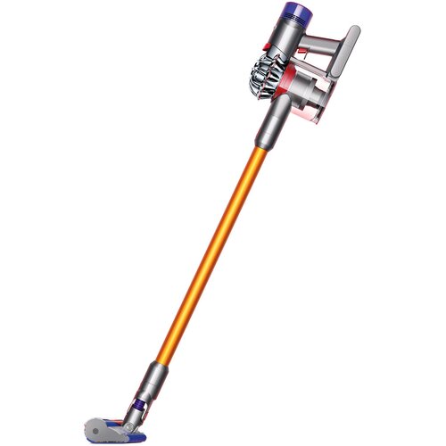 Dyson V8 Absolute SV25 bežični &scaron;tapni usisavač Cijene