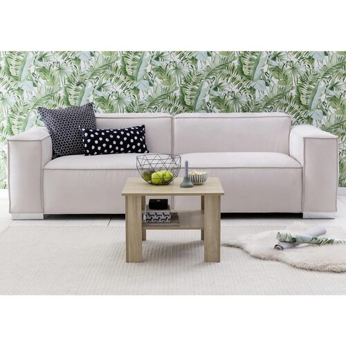 MID.YOU klubska miza couchtisch Slike