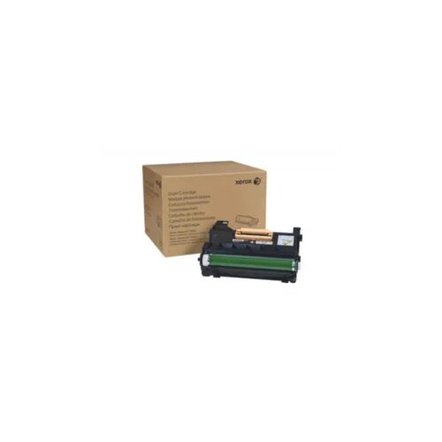 Xerox VersaLink B400 /B405 Drum Cartridge Cijene