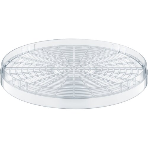 Sencor dehidrator hrane sfd 757GG 250W/5 polica/belo zelena Slike