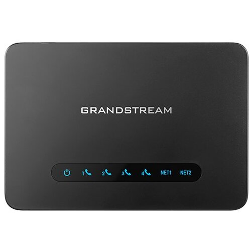Grandstream Networks HT814 v2 Cijene