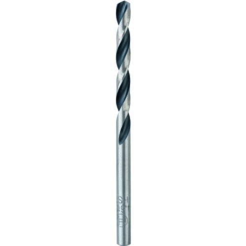 Bosch hss spiralna burgija pointteq 4,6 mm 2608577214 Cene
