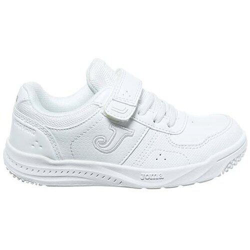 Joma Harvard Bijela Cene