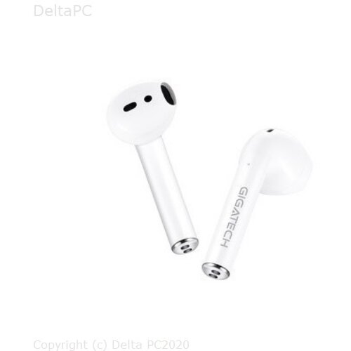 Slusalice Gigatech TWS-107 wireless Cijene