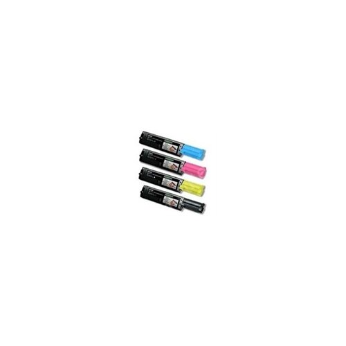 Epson Toner za S050228 (plava), zamjenski Cene
