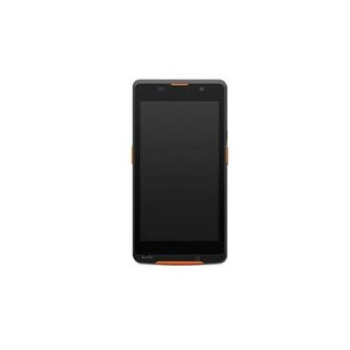 Sunmi P2 Mini Standard (T5810) Slike