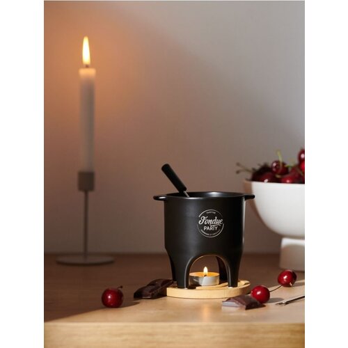 Sinsay Set za fondue Cijene