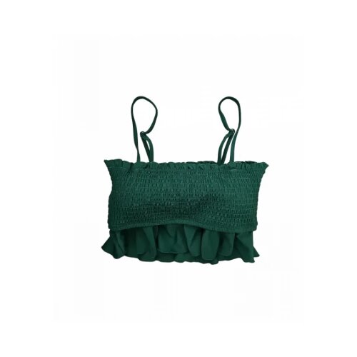 Avatar Kupaći kostim – gornji deo G67 2XL Cene