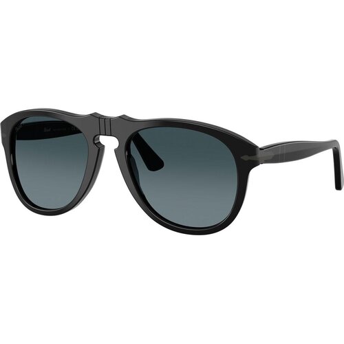 Persol PO0649NE 95/S3 Polarized - L (56) Slike
