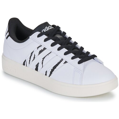 Adidas GRAND COURT 2.0 Bijela Slike