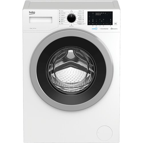  MASINA ZA VES BEKO WUE 9636 XST Cijene