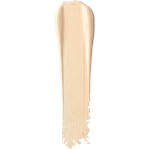 MUA Makeup Academy PRO/BASE Lumi Tint lagani puder nijansa W1 30 ml Slike