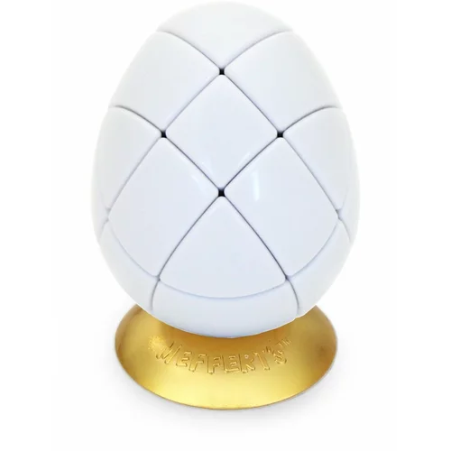 Recent Toys Sestavljanka Morpheus Egg