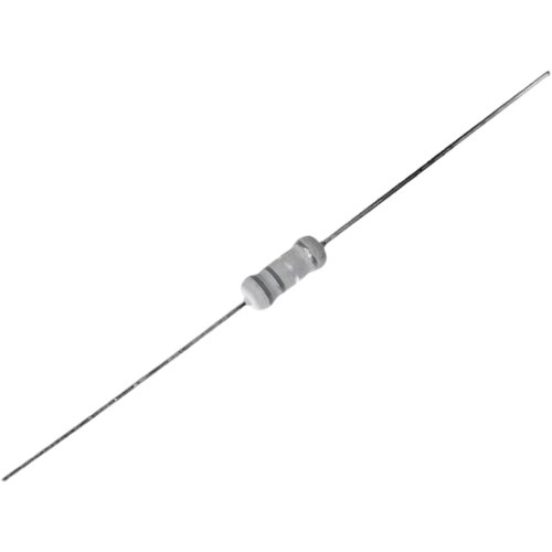 Royalohm Otpornik 47R 0.5W Cene