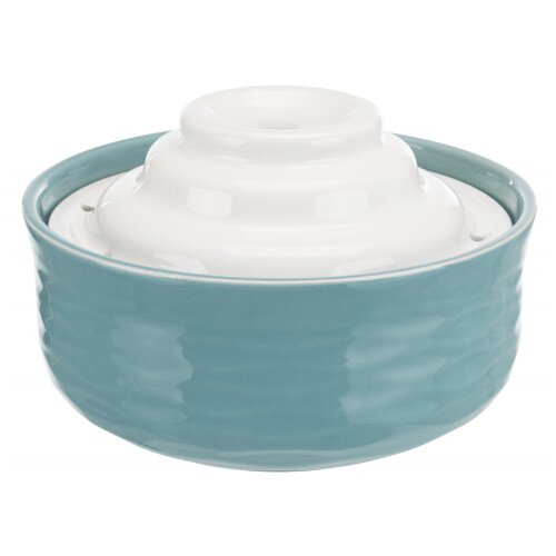 Trixie Automatska pojilica za pse Vital Falls Cene