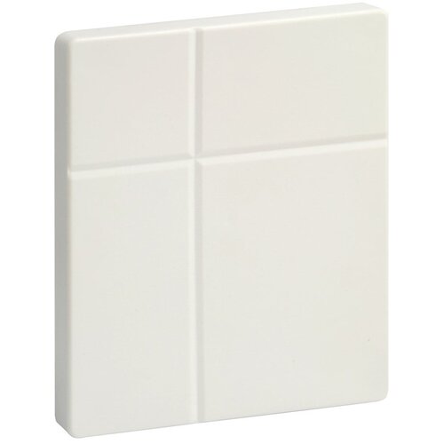  LevelOne 15dBi 5GHz Directional Dual-Polarization Panel Antea, Indoor /Outdoor Cijene