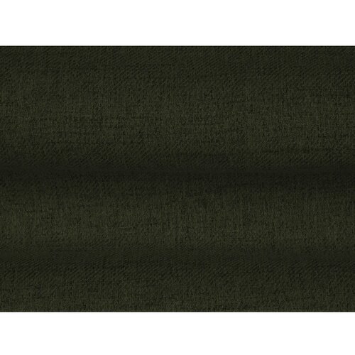 Cosmopolitan Design Zelena sedežna garnitura 217 cm Bali &amp;ndash; Slike