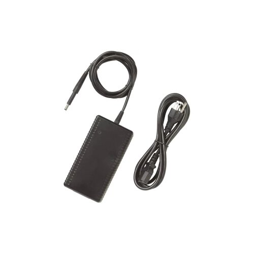 FLUKE BC500 punjač BC500, za BT510, BT520, BT521 4542299 Cijene
