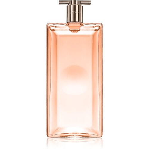 Lanc&amp;ocirc;me Id&amp;ocirc;le toaletna voda za ženske 100 ml Slike