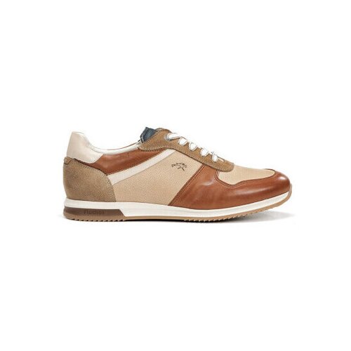 Fluchos Nizke superge f2188 Kostanjeva Slike