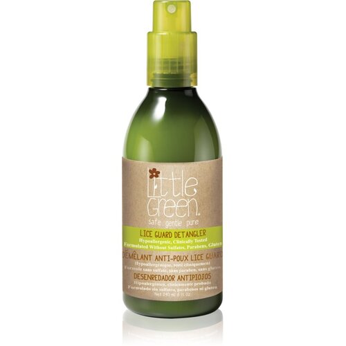 Little Green Lice Guard regenerator protiv u&scaron;iju 240 ml Cijene