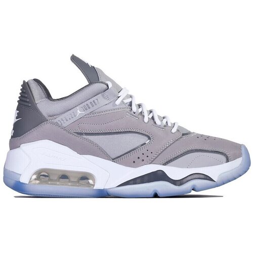 Nike Air Jordan Point Lane Retro Siva Cijene