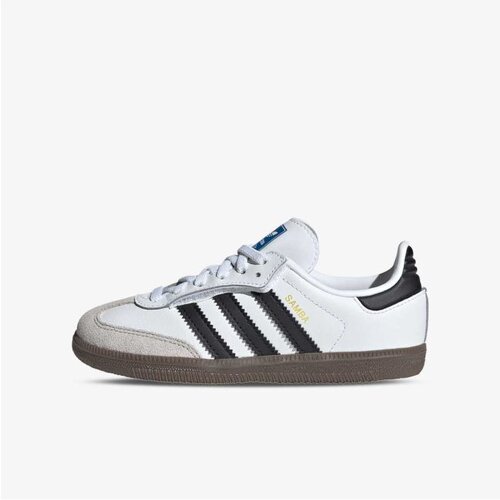 Adidas Samba og cf el c Cene